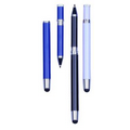 Extemder Pen With Stylus